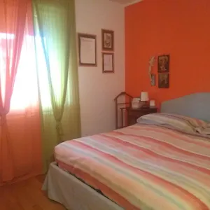  Bed & Breakfast Casa Girasole
