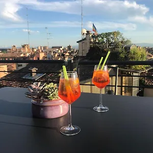  Appartamento Charme